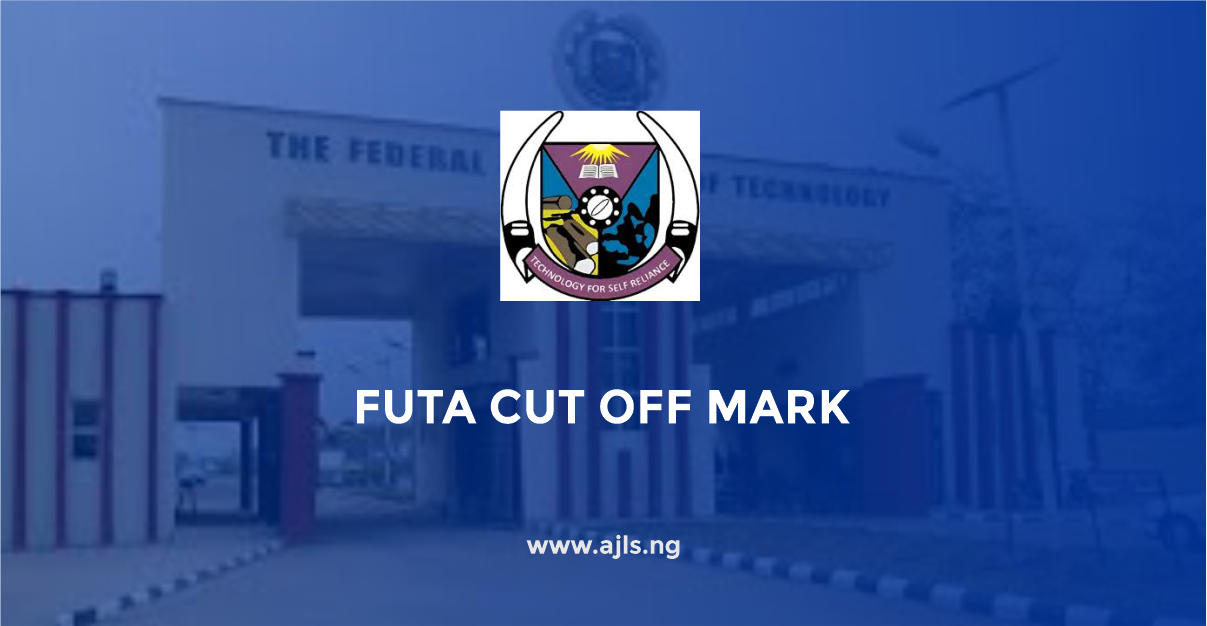 FUTA Cut-Off Mark