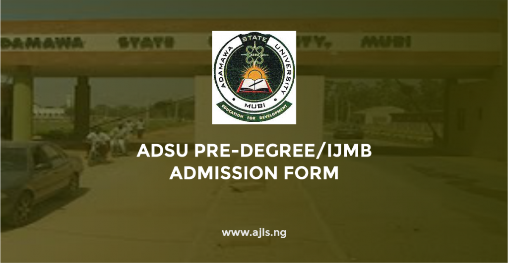 LASU Acceptance Fee for Freshers [2025/2026] - AJLS