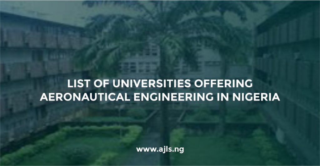 AERONAUTICAL ENGINEERING UNIVERSITIES IN RUSSIA visual data 2